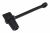 Tappo    ,idoneo per unMOBILE12000 5410000000