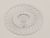 Ruota Rullo    ,idoneo per unMOBILE12000 5101000000