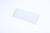 Coperchio Contenitore ,idoneo per unHWC21E 5202700000