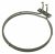 140089339109 RESISTENZA,230V / 1900W