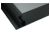 C00550524 488000550524 VETRO FORNO NERO SET