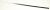 Cornice Del Contenitore    ,idoneo per unKS331593XSCANDINAVIA 5207000000