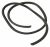 786500 TUB GASKET DW 1781 UL