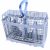 Cesto    ,idoneo per unSCD2249BI 5207900000