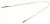 Interruttore   Pulsante    ,idoneo per unPCN752TASHA 4300100000