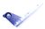Cerniera    ,idoneo per unRB291D4CDF 5203500000