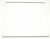 Specchio Vetro Kunststoff    ,idoneo per unBCD205RT267D4ADF 5208500000