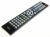 Telecomando A Infrarossi    ,idoneo per unLE22B650T6WXXC 3201000000