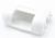 Coperchio Contenitore    ,idoneo per unESEL7A 5202700000