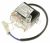Pompa Centrifuga    ,idoneo per unAMAZONIAMINIBLACK 4132000000