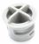 12176000022604 Asse spruzzatore superiore
