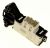 Interruttore Apparecchio ,idoneo per unWM98W1ES 4300900000