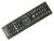 R/C 4875 23266414 Telecomando Luxor (grigio/S)(nero/P)