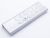 969897-01 Telecomando SV HP04