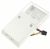 32039081 LAMP AND THERMOSTAT ASSY