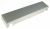 1768020800 C00888722 Zoccolo 45 cm con spugna BEKO2014