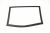 Guarnizione Porta Magnetica    ,idoneo per unSL210SW 5503400000