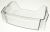 Flap Coperchio    ,idoneo per unSL210SW 5202000000
