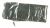 805428 Silent Putty 50x125