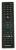 Telecomando A Infrarossi    ,idoneo per unTX32A300E 3201000000