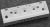 Supporto    ,idoneo per unCPB260L 5403000000