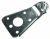 Cerniera    ,idoneo per unFBM270F01E 5203500000