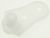 Flap Coperchio    ,idoneo per unCPB260L 5202000000