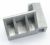 Supporto    ,idoneo per unEBH82KB 5403000000