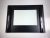 Specchio Vetro Kunststoff    ,idoneo per unEHC360EH 5208500000