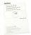 Sacchetti Filtro Aspirapolvere    ,idoneo per unINOX30PROFESSIONAL 5656000000