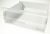 Cassetto     ,idoneo per unKGK155W 5201200000