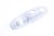 Frontalino    ,idoneo per unFBM157L1 5202800000