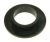 Guarnizione Ad Anello    ,idoneo per unHS700BAHERD 5503000000