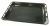 Teglia Forno    ,idoneo per unC2512 5853500000