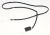 Interruttore   Pulsante    ,idoneo per unMDDP30DEN7 4300100000