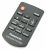 Telecomando A Infrarossi    ,idoneo per unSCSB1EBK 3201000000