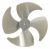 Elica    ,idoneo per un54152SX 4136000000