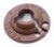 Anello    ,idoneo per unFM6A4IAPJAB 5202200000