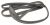Guarnizione Porta Magnetica    ,idoneo per unVS53NBK01M 5503400000
