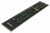 NXS18700-AA C00926852 Telecomando 48RC5-SZ