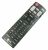MA2 AKB74955362 Telecomando