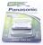 Accumulatori Consumer    ,idoneo per unKXTGA641EXF 3121300000