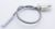Sonde Temperatura    ,idoneo per unRS677N4ACF 4829000000