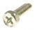 Vite    ,idoneo per unCSD168D42FB 5401000000