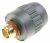 Valvola Sicurezza    ,idoneo per unVAPORELLAPOWER 4654000000