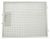 Filtro Metallico Antigrasso    ,idoneo per unKAW653ES 5657700000
