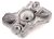Smorzatore    ,idoneo per unBGB41RD3H12 5108900000