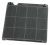 Filtro Aria    ,idoneo per unNK36M5070CSUR 5654000000