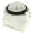 Pompa Scarico    ,idoneo per unSX64D001EU09 4131000000