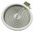 Resistenza    ,idoneo per unEHC360EH 4609000000